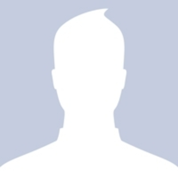 garydannyte